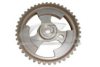 PSA 0805H2 Deflection/Guide Pulley, timing belt